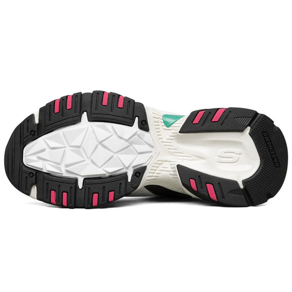 Skechers Stamina V2