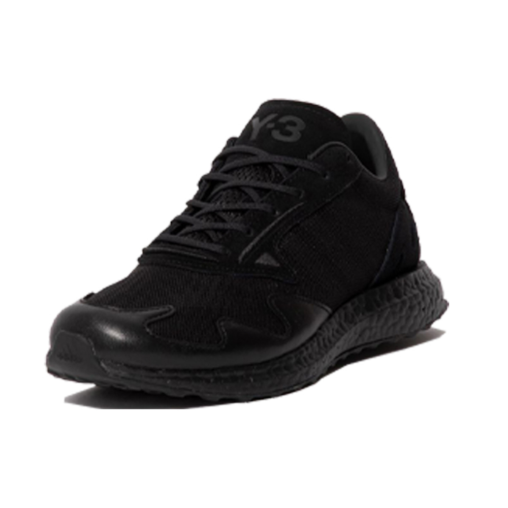 Y-3 Rhisu Run
