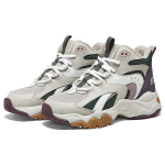 Skechers DLITES