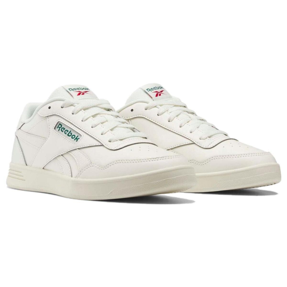 Reebok Court Advance