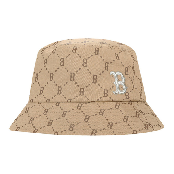 MLB CPHF0