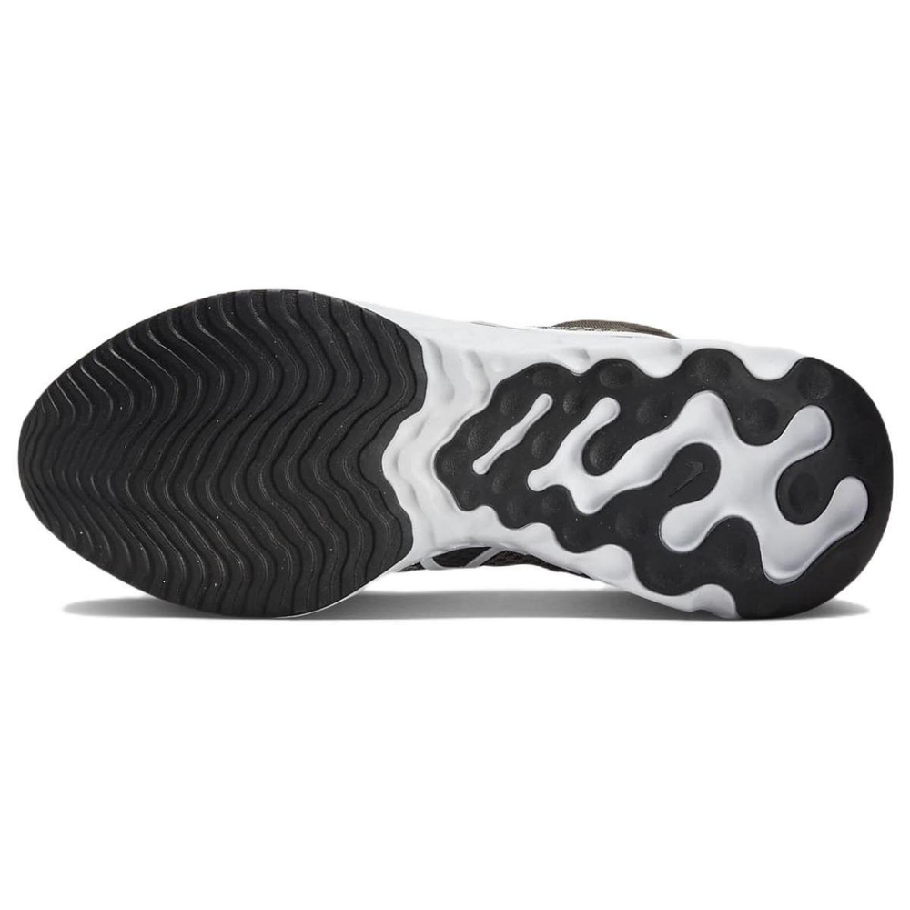 Nike React Miler 3