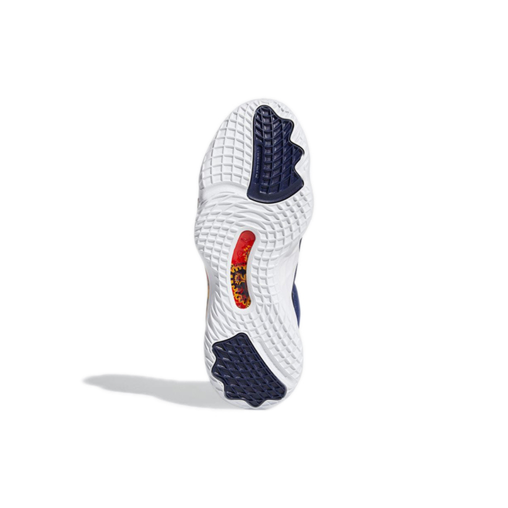 Adidas D.O.N. Issue #3 Lightstrike