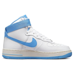 Nike Air Force 1 Original "University Blue"