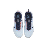 Nike Court Zoom NXT