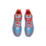 Anta 2.0 GH