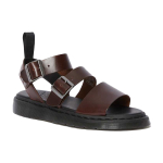 Dr.Martens Gryphon Brando