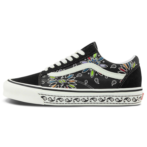 Vans Old Skool 36 DX