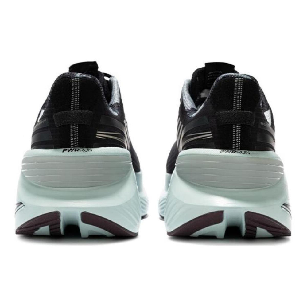 Saucony Endorphin Shift 3