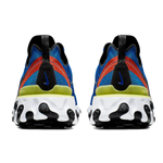 Nike React Element 55 Game Royal
