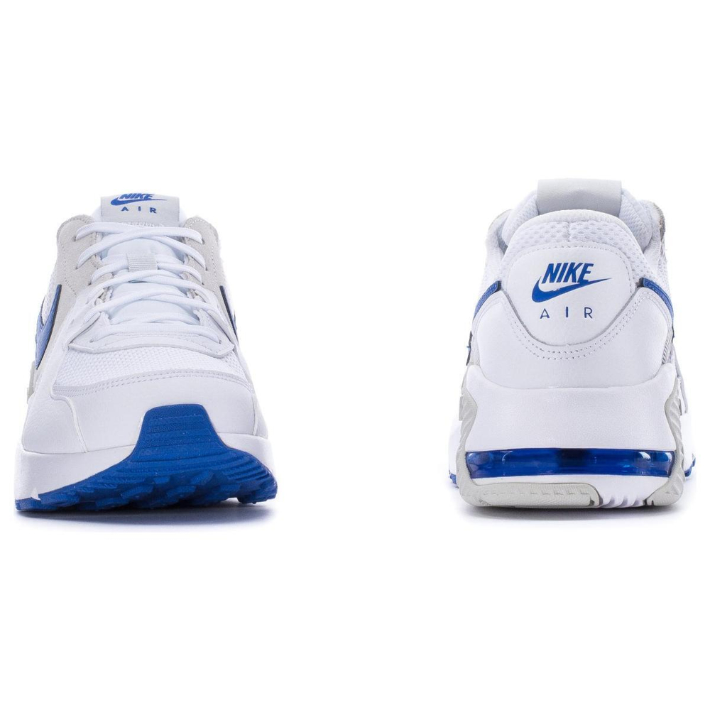 Nike Air Max Excee
