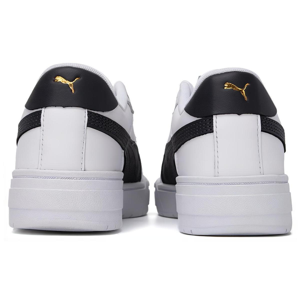 PUMA Ca Pro