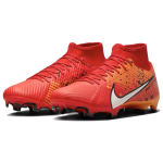 Nike Zoom Superfly 9 Acad MDS MG（ ）FG（ ）