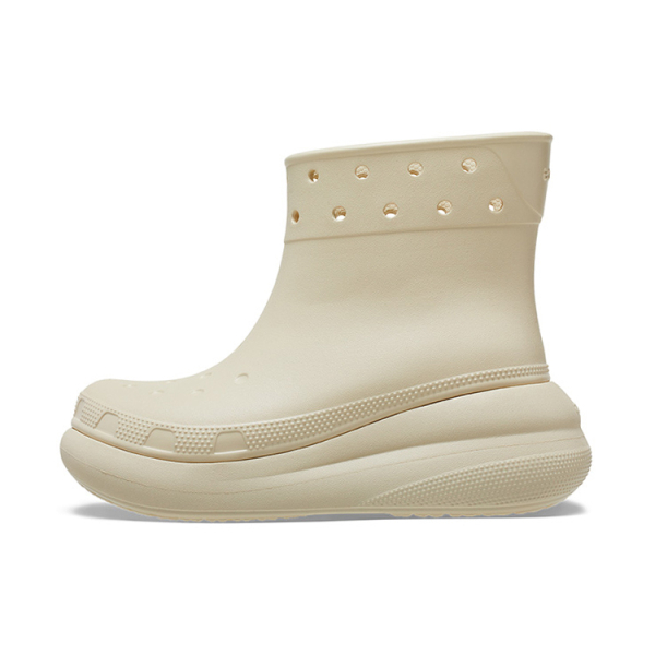 Crocs PU