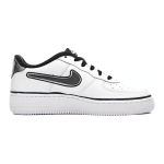 Nike Air Force 1 LV8