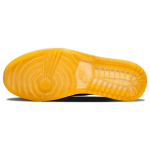 Jordan Air Jordan 1 Beginning Moments Pack BMP