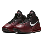 Nike Lebron 7 "Christmas" 2019