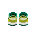 【 】 Nike Dunk Low se "85"