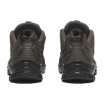 SALOMON XA PRO 3D