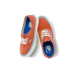 Vans Authentic Sf