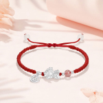 【 】 Crafts Women
