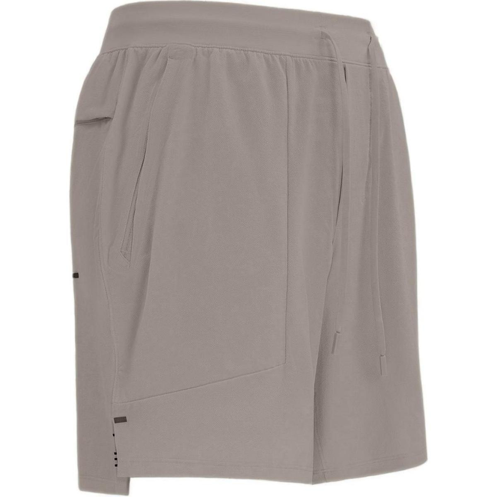 Lululemon/ License to Train 7"