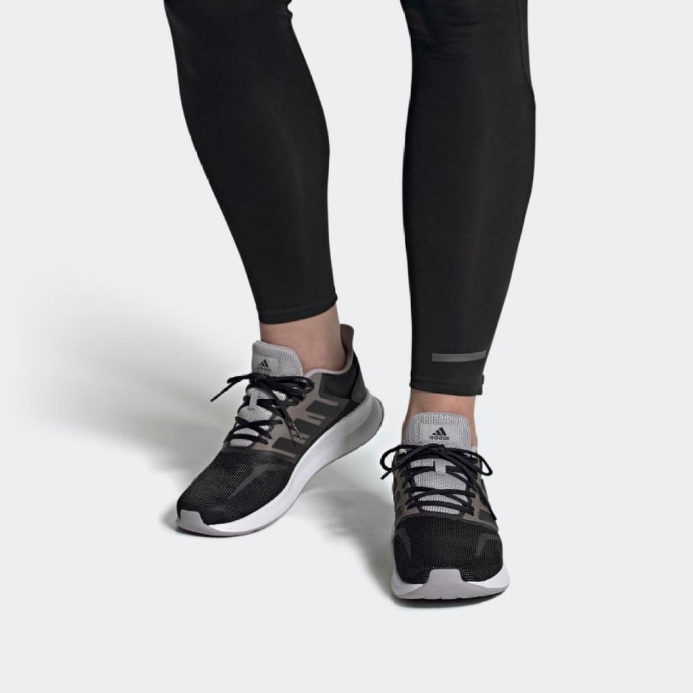 Adidas neo Runfalcon 1.0