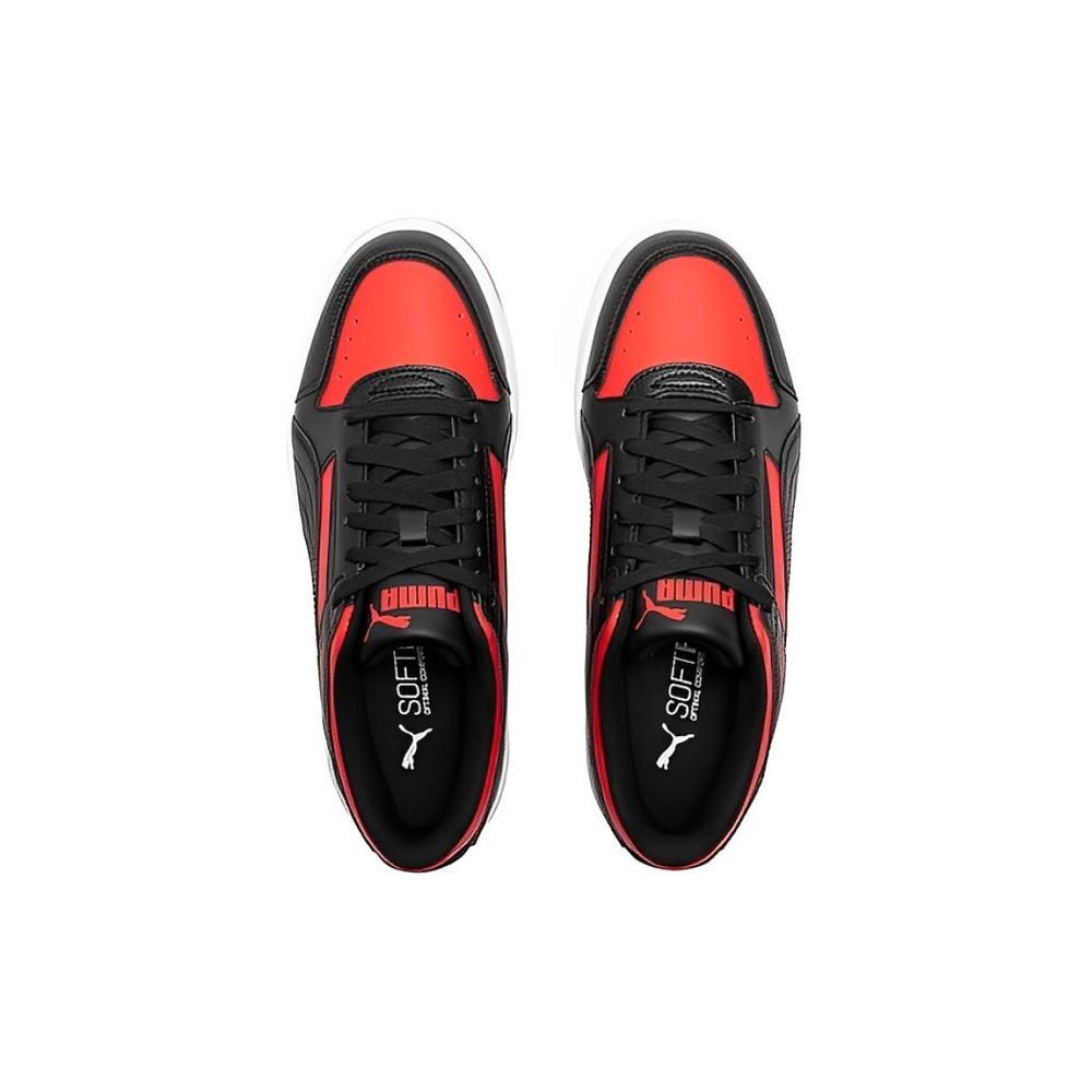 PUMA REBOUND Joy Low