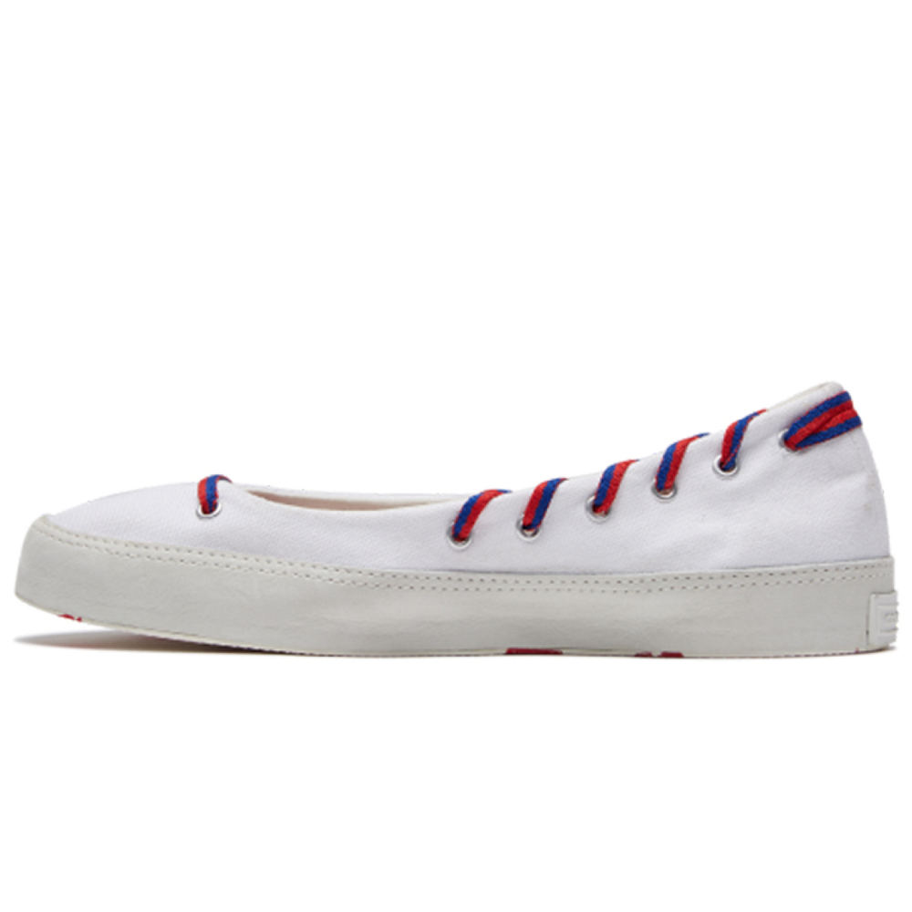 Converse Chuck Taylor All Star Rina