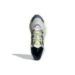 Adidas originals Ozweego