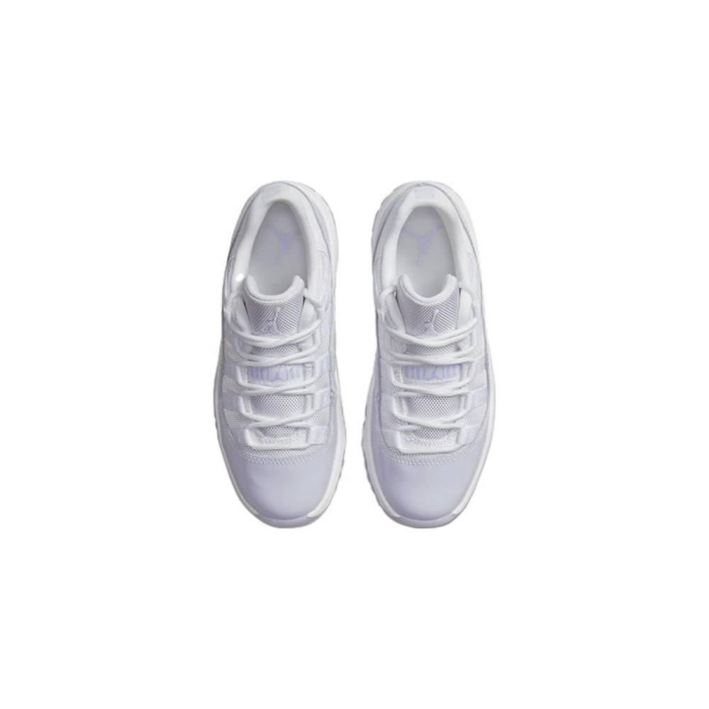 Jordan Air Jordan 11
