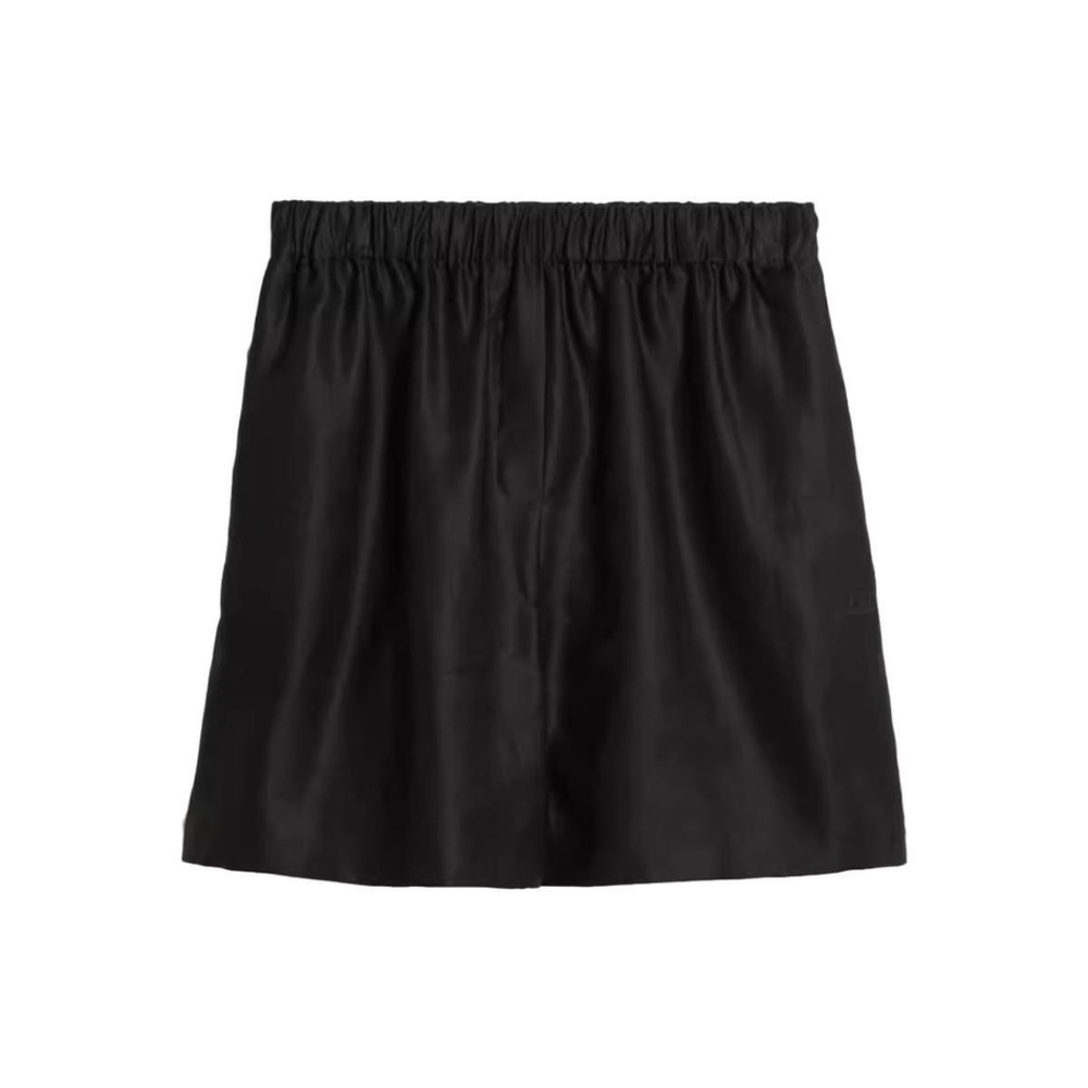 MaxMara Piadena