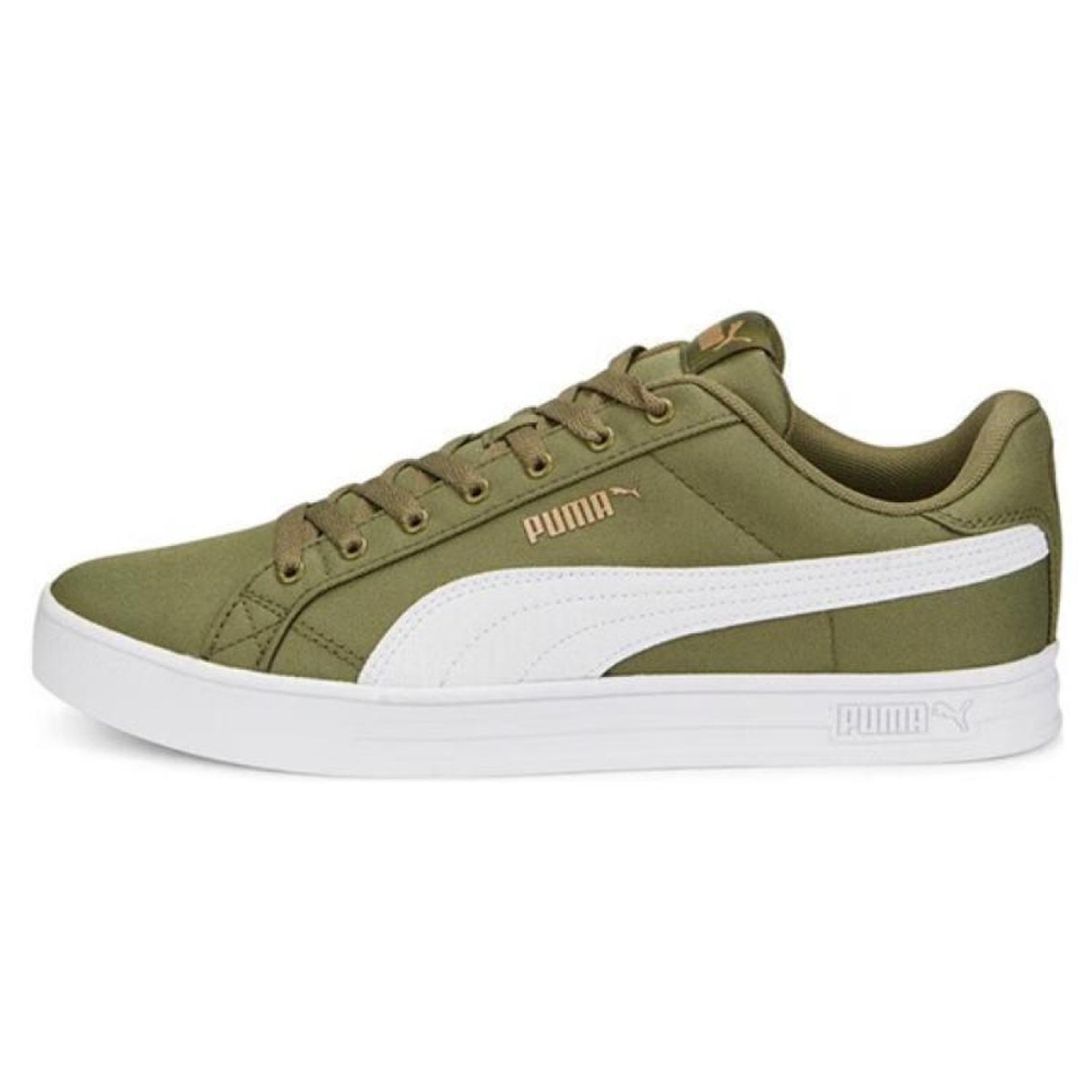 PUMA Smash Vulc v3 CV FS