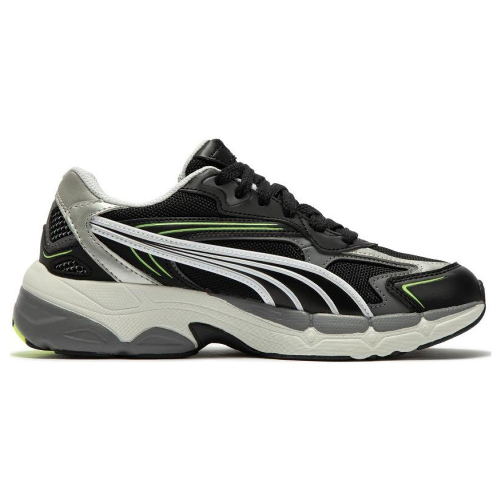 PUMA Teveris Nitro Noughties