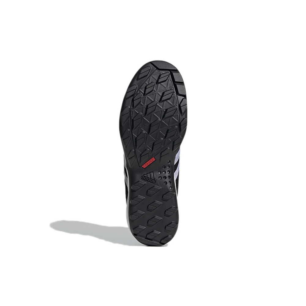 Adidas Terrex Daroga PLUS
