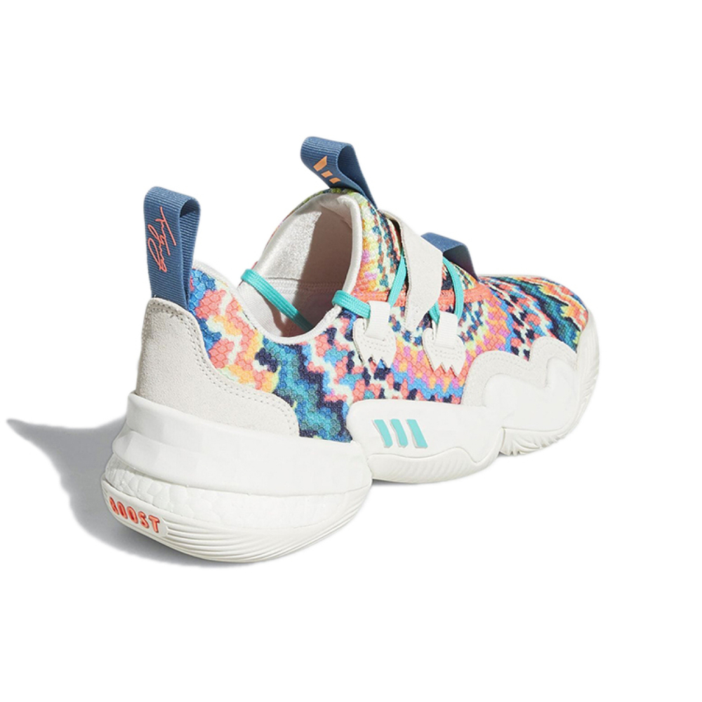 Adidas Trae Young 1.0