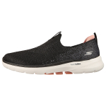 Skechers Go Walk 6