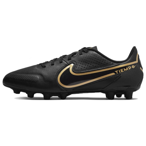 Nike Tiempo Legend 9 Academy HG（ ）