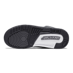Jordan Air Jordan 3 Retro Anthracite