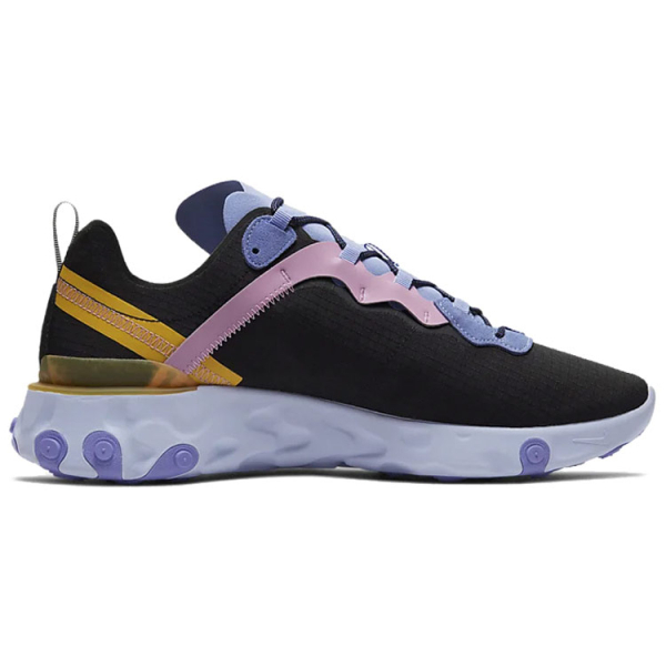 Nike React Element 55