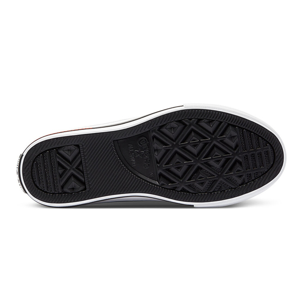 Converse Chuck Taylor All Star High Top