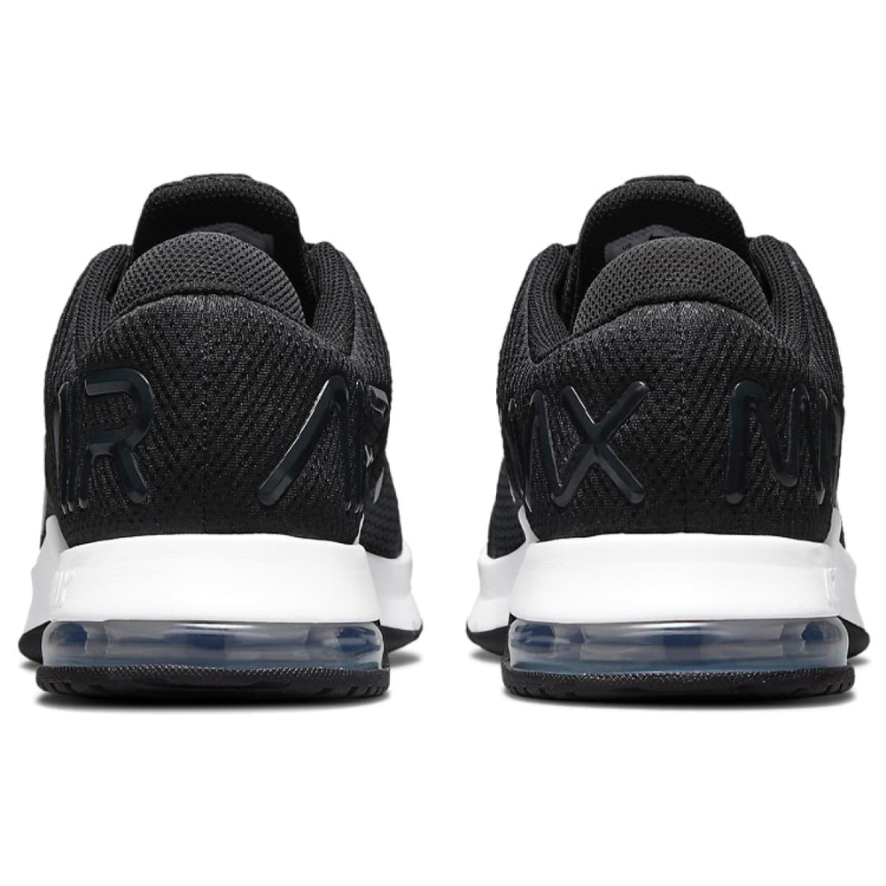 Nike Air Max Alpha Trainer 4