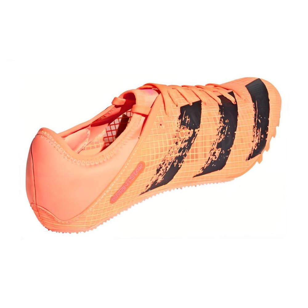 Adidas Sprintstar