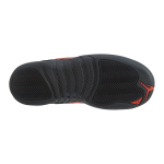 Jordan Air Jordan 12 Retro Low Max Orange