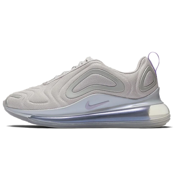 Nike Air Max 720 SE