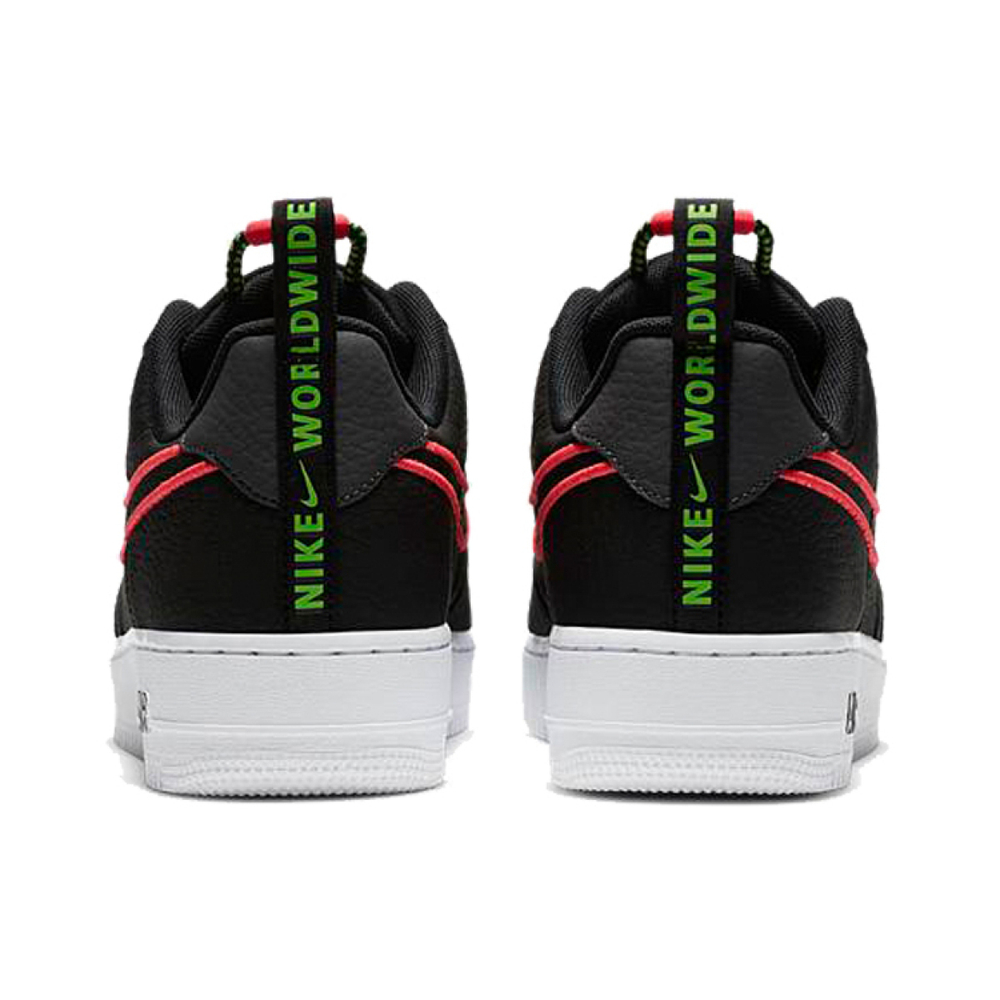 Nike Air Force 1 WW