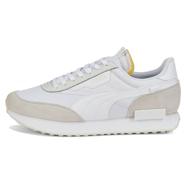 PUMA Future Rider