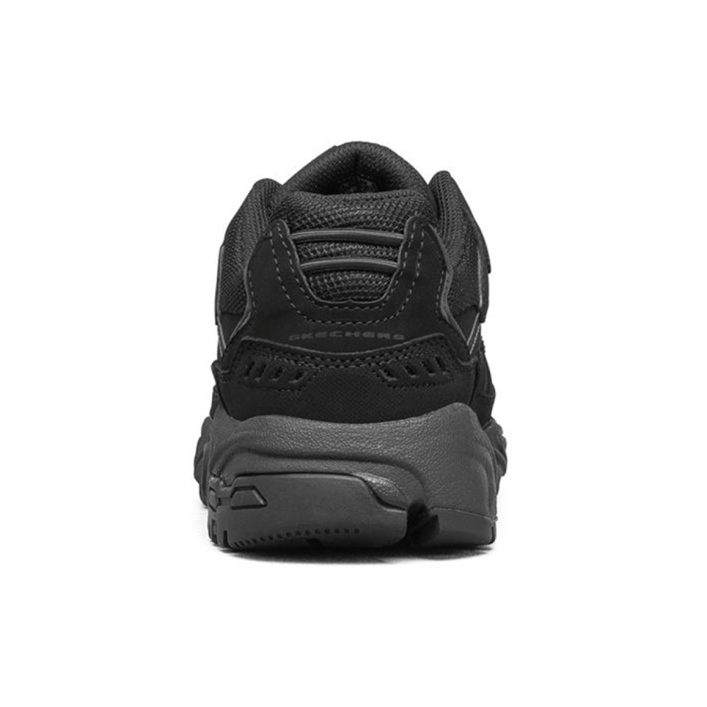 Skechers Stamina