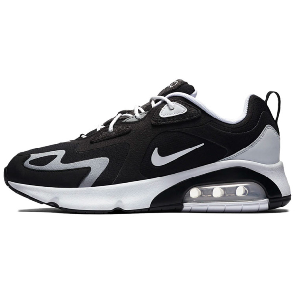 Nike Air Max 200