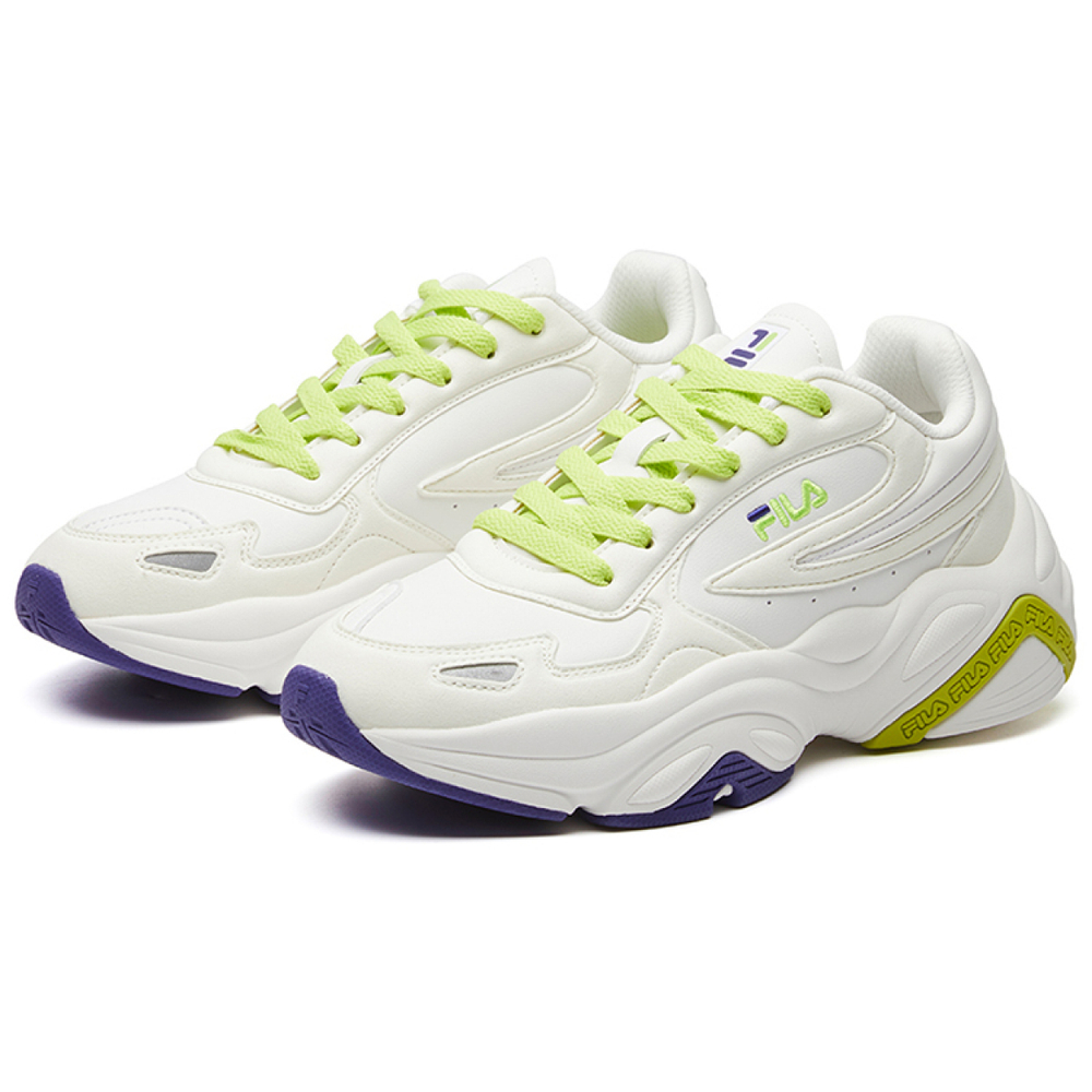 FILA Morden Chic Morden Chic-FMC